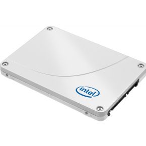 Image of Intel SSD 335 Series 240GB SSDSC2CT240A4K5