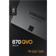 Samsung-870-QVO-2TB-2-5-SSD