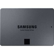 Samsung 870 QVO 8TB 2.5" SSD