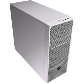 Image of BitFenix Neos Wit/Wit
