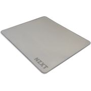 NZXT-Mousepad-MMP400-Gray