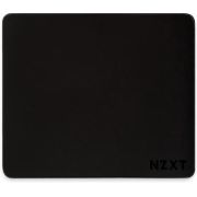 NZXT-Mousepad-MMP400-Black