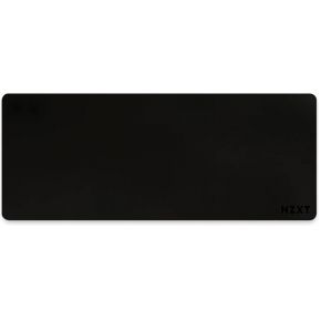 NZXT Mousepad MXP700 Black