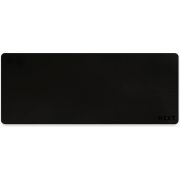 NZXT-Mousepad-MXP700-Black