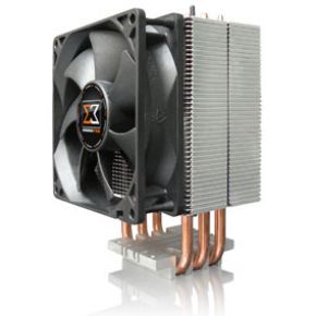 Image of CPU Cooler Xigmatek Loki SD963