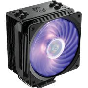 Cooler-Master-Hyper-212-RGB-Black-Edition-R2
