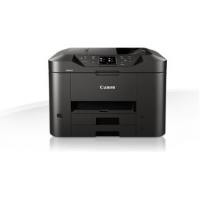 Image of Canon Maxify MB2350