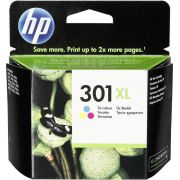 HP-inkc-No301XL-CH564EE-Kleur