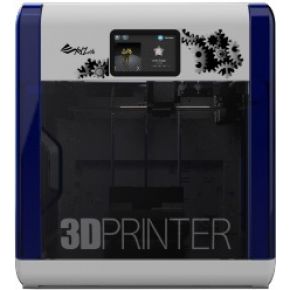 Image of XYZ 3D printer Da Vinci 1.1 Plus
