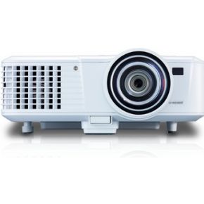 Image of Canon Beamer LV-WX300ST