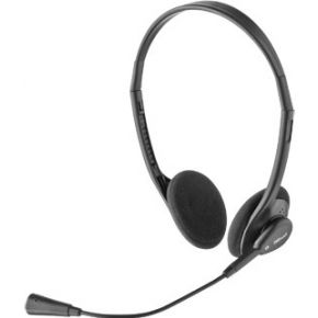 Image of Headset HS-2100
