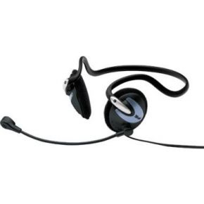 Image of Headset HS-2200