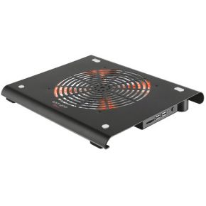 Image of GXT 277 Notebook Cooling Stand