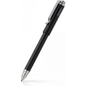 Image of Wacom Bamboo Stylus feel Pen Zwart CS-300