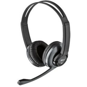 Image of Headset HS-2800