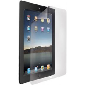 Image of Trust Screen Protector for iPad