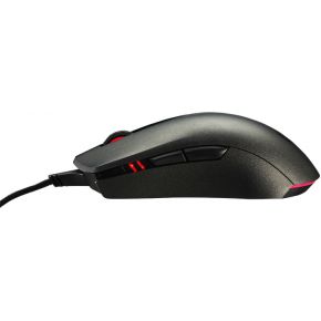 Image of Cooler Master MasterMouse Pro L