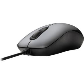 Image of Compact Mouse
