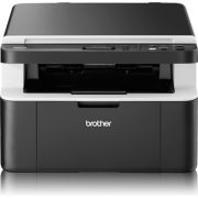 Bundel 1 Brother DCP-1612W All-in-one L...