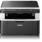 Brother DCP-1612W All-in-one Laser printer