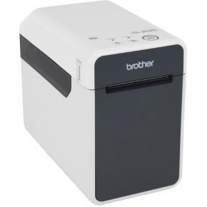 Image of Brother Labelprinter TD-2020