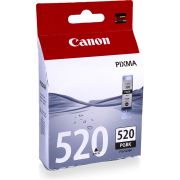 Canon-inkc-PGI-520BK-Black-Pixma