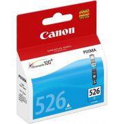 Canon-inkc-CLI-526C-Cyan-Pixma