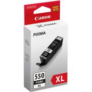Canon inkc. PGI-550PGBK XL Black