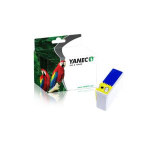 Image of Yanec T0501/T013 Zwart (Epson)