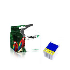 Image of Yanec T020 Kleur (Epson)