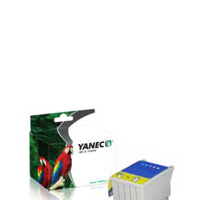 Image of Yanec T009 Kleur (Epson)