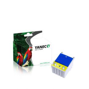 Image of Yanec T027 Kleur (Epson)