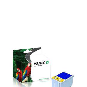 Image of Yanec T029 Kleur (Epson)