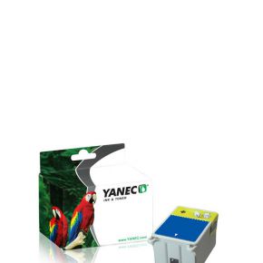 Image of Yanec T041 Kleur (Epson)