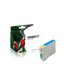 Image of Yanec T1292 Cyaan (Epson)