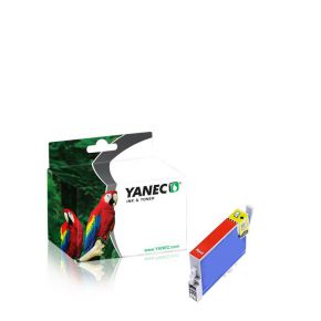 Image of Yanec T0547 Rood (Epson)