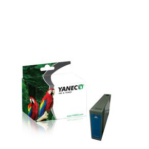 Image of Yanec T7012 Cyaan (Epson)
