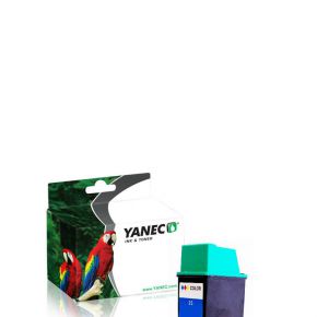 Image of Yanec 25 Kleur (HP)
