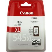 Canon-inkc-PG-545XL-Black