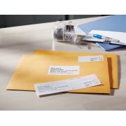 Dymo-Etiketten-Adres-Postzegels-bulk-36x89-code-99012