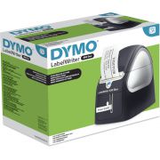Dymo-Labelwriter-450-Duo