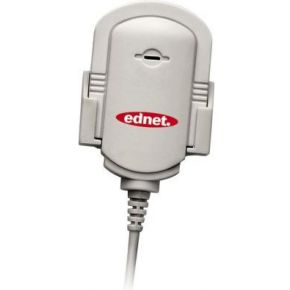 Image of Ednet Microphone Clip