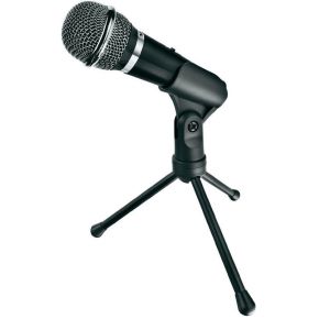 Image of Starzz Microphone