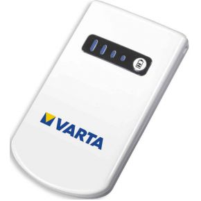 Image of Varta accu powerpack