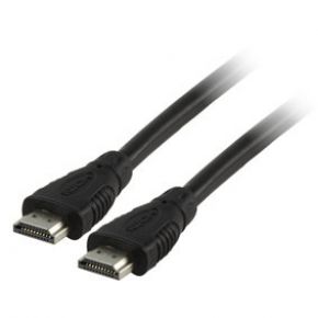 Image of Haiqoe HDMI cable HQ 7,5m