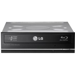 Image of LG Blu-ray Combo SATA CH10LS28