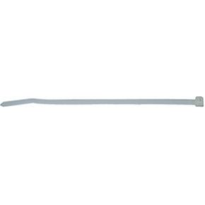 Image of Haiqoe Cable tie 140mm x 3,6mm 100sts Wit
