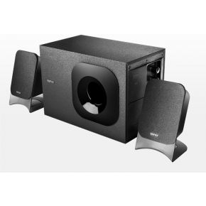 Image of Edifier Speaker M1370 black 2.1