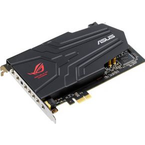 Image of Asus Soundcard Phoebus Solo