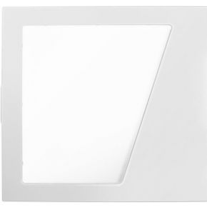 Image of NZXT Phantom 630 H630 Window Side Panel - Wit